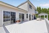 149 Creamery Pond Road - Photo 34