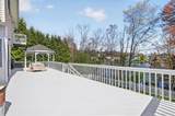 149 Creamery Pond Road - Photo 35