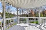 149 Creamery Pond Road - Photo 36