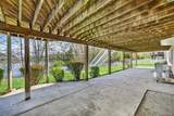 149 Creamery Pond Road - Photo 37