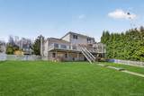 149 Creamery Pond Road - Photo 38