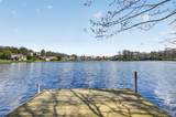 149 Creamery Pond Road - Photo 39