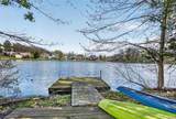 149 Creamery Pond Road - Photo 40