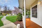 149 Creamery Pond Road - Photo 5