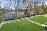149 Creamery Pond Road - Photo 41