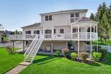 149 Creamery Pond Road - Photo 42