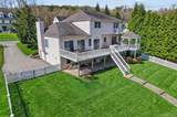 149 Creamery Pond Road - Photo 43