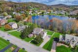 149 Creamery Pond Road - Photo 44