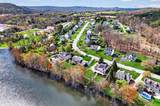 149 Creamery Pond Road - Photo 45