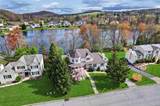 149 Creamery Pond Road - Photo 46