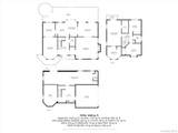 149 Creamery Pond Road - Photo 47