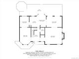 149 Creamery Pond Road - Photo 48