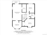 149 Creamery Pond Road - Photo 49