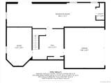 149 Creamery Pond Road - Photo 50