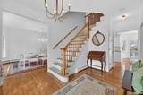 149 Creamery Pond Road - Photo 6