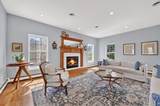 149 Creamery Pond Road - Photo 7