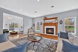 149 Creamery Pond Road - Photo 8