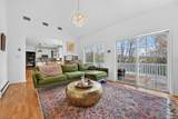 149 Creamery Pond Road - Photo 9