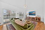 149 Creamery Pond Road - Photo 10