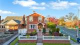 50-43 192nd Street - Photo 1
