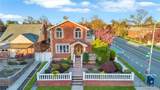 50-43 192nd Street - Photo 2