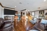 50-43 192nd Street - Photo 11