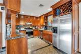 50-43 192nd Street - Photo 14