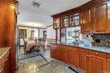 50-43 192nd Street - Photo 15