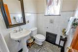 50-43 192nd Street - Photo 17
