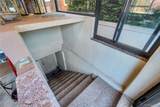 50-43 192nd Street - Photo 19