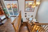 50-43 192nd Street - Photo 20