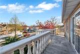 50-43 192nd Street - Photo 21