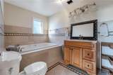 50-43 192nd Street - Photo 24