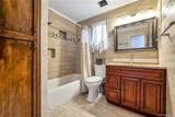 50-43 192nd Street - Photo 26