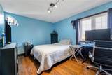 50-43 192nd Street - Photo 27