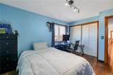 50-43 192nd Street - Photo 28