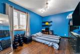 50-43 192nd Street - Photo 30