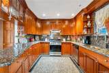 50-43 192nd Street - Photo 4