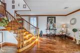 50-43 192nd Street - Photo 7