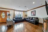 50-43 192nd Street - Photo 8