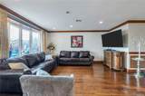 50-43 192nd Street - Photo 9