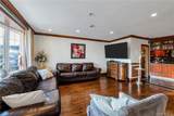 50-43 192nd Street - Photo 10