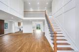 2571 Alder Avenue - Photo 2