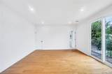 2571 Alder Avenue - Photo 11