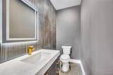 2571 Alder Avenue - Photo 12