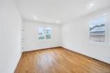 2571 Alder Avenue - Photo 13