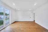 2571 Alder Avenue - Photo 15