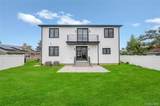 2571 Alder Avenue - Photo 18