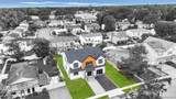 2571 Alder Avenue - Photo 19