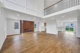 2571 Alder Avenue - Photo 3